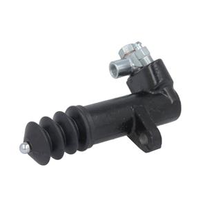 Trw Hulpcilinder, koppeling  PJF208