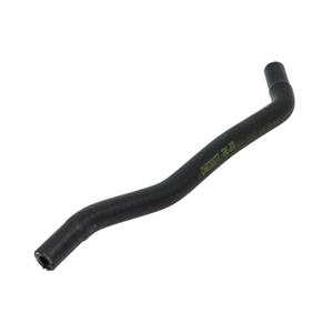 Kühlerschlauch THERMOTEC DW0303TT