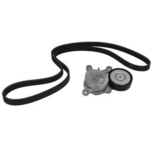 Contitech Poly V-riem set  5 PK 1515 K1