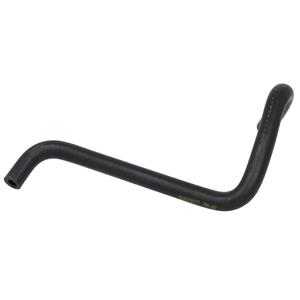 Kühlerschlauch THERMOTEC DWX090TT