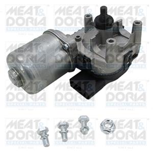 Meat & Doria Ruitenwissermotor  27491