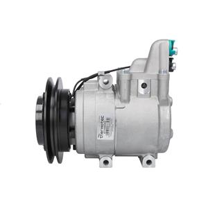 Thermotec Airconditioning compressor  KTT090363