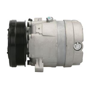 Thermotec Airconditioning compressor  KTT090400