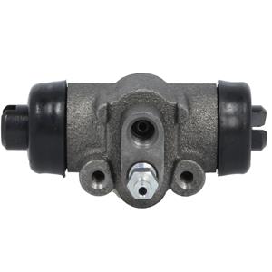 Abe Wielremcilinder  C58037