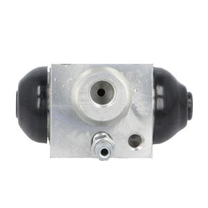 Radbremszylinder ABE C5P045ABE
