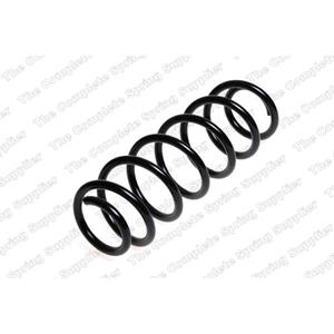 Lesjofors Chassisveer  LS4295047