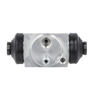 Radbremszylinder ABE C5R066ABE