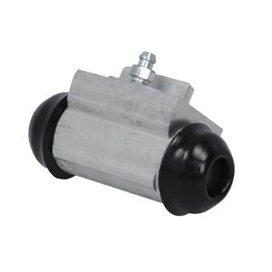 Bremszylinder ABE C5X018ABE