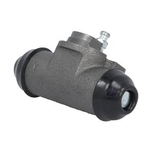 Bremszylinder ABE C5Y006ABE