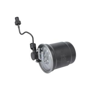 BOSCH Kraftstofffilter FORD F 026 402 280 2229478,2362319,2571667 Leitungsfilter,Spritfilter JX619155AB,JX619155AC,JX619155AD