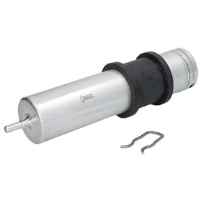 BOSCH Kraftstofffilter BMW F 026 402 358 13328582008,13328582272,13328591018 Leitungsfilter,Spritfilter 13328591019,8582008,8582272,8591018,8591019
