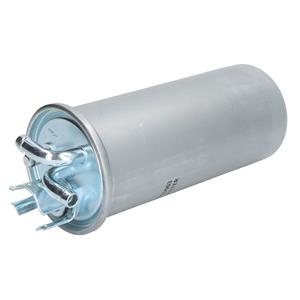 Kraftstofffilter PURRO PUR-PF0003