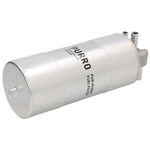 Kraftstofffilter PURRO PUR-PF0045