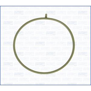 Dichtung AJUSA 01110300