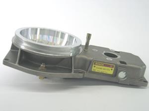 Bosch Luchtmassameter 0 438 120 174