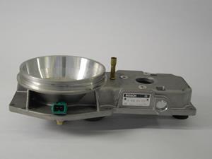 Bosch Luchtmassameter 0 438 120 013