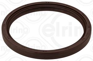 Wellendichtring, Kurbelwelle getriebeseitig Elring 935.440