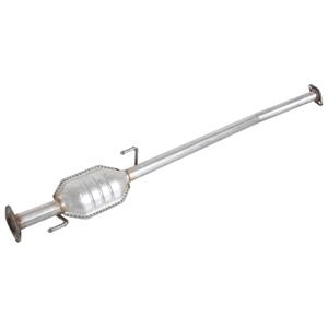 4Max Middendemper  0219-01-47036
