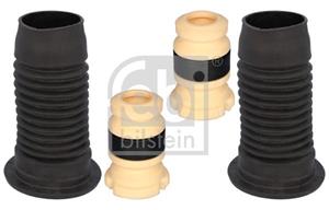 FEBI BILSTEIN Stofkap, schokdemper  183300