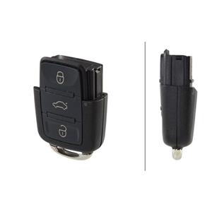 Hella Sleutel  5FA009 263-801