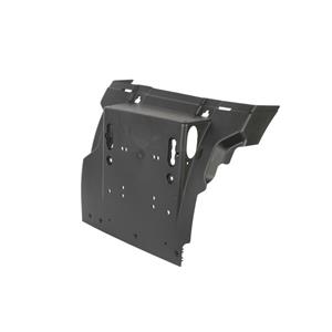 Covind Spatbord  3FH/522