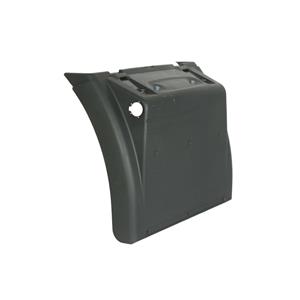 Covind Spatbord  TGX/516