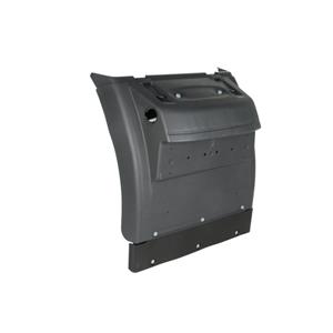 Covind Spatbord  TGX/517