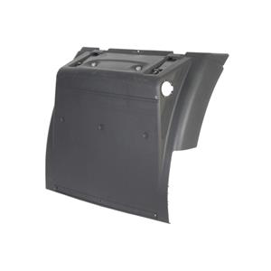 Covind Spatbord  TGX/532