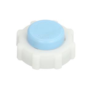 Blic Deksel, watertank  6904-09-015470P