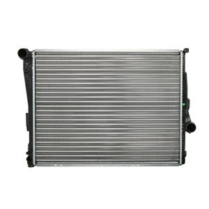 Nrf Radiateur  51577A