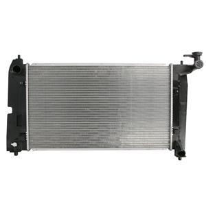 Koyorad Radiateur  PL011171
