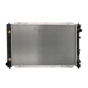 Koyorad Radiateur  PL061556