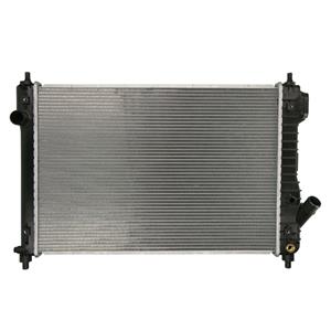 Koyorad Radiateur  PL312243R