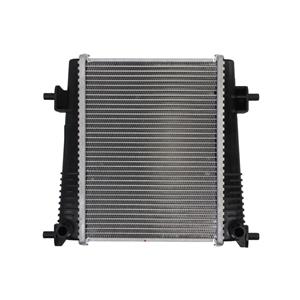 Koyorad Radiateur  PL423733