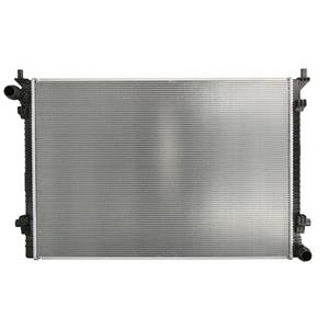 Koyorad Radiateur  PL453530