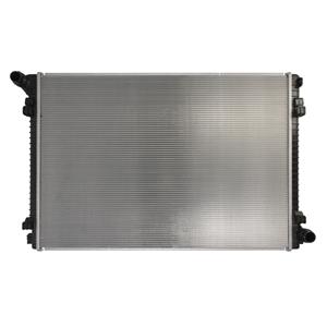 Koyorad Radiateur  PL453555