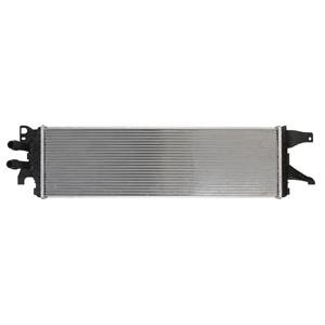 Koyorad Radiateur  PL453757R