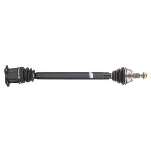 Point Gear Aandrijfas  PNG72552, gerenoveerd