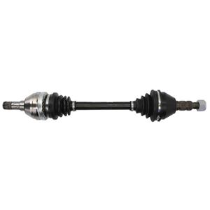 Point Gear Aandrijfas  PNG72940, gerenoveerd