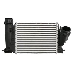 Thermotec Intercooler, inlaatluchtkoeler  DAR029TT