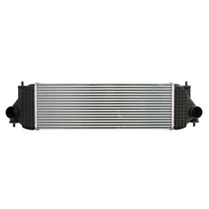 Nrf Intercooler, inlaatluchtkoeler  309099