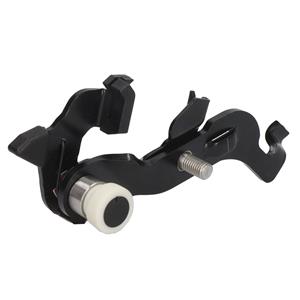 Schiebetür - Rollenführung ROLL PFCNC06