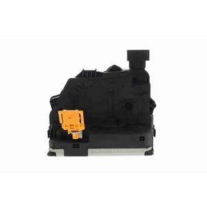 Vemo Deurslot  V40-85-0006
