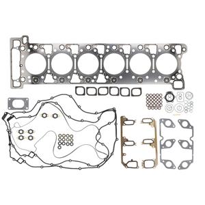 Reinz Complete pakkingset, motor  02-10173-01