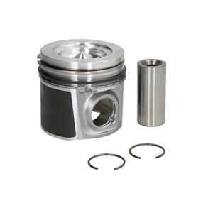 Kolben ENGITECH ENT050309 STD