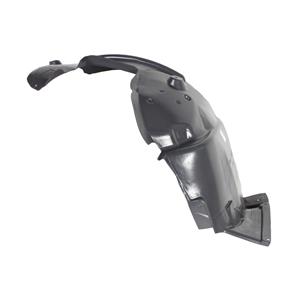 Blic Plastic spatbordbekleding  6601-01-0062808Q