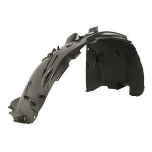 Blic Plastic spatbordbekleding  6601-01-0532802Q