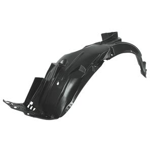 Blic Plastic wielkast  6601-01-2901803P