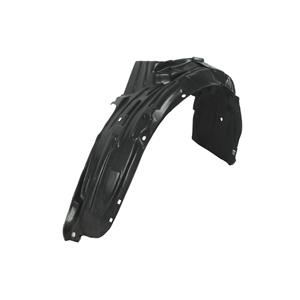 Blic Plastic wielkast  6601-01-2901806P