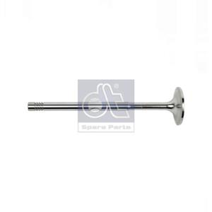 dtspareparts Einlassventil DT Spare Parts 1.10903